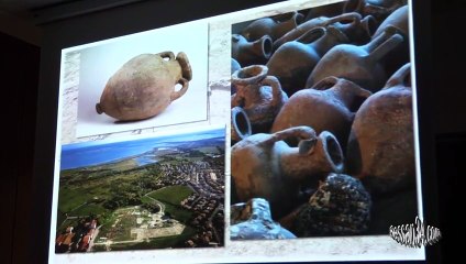 La Monédière  a Bessan Compte Rendu