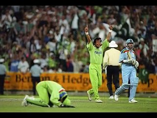 IMRAN KHAN - Lab Pe Aati Hai Dua Ban Ke Tamanna Meri - A TRIBUTE TO A LEGEND By Dr Farhan Saeed