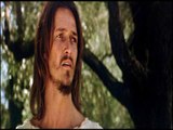 Jesus Christ Superstar Full Movie