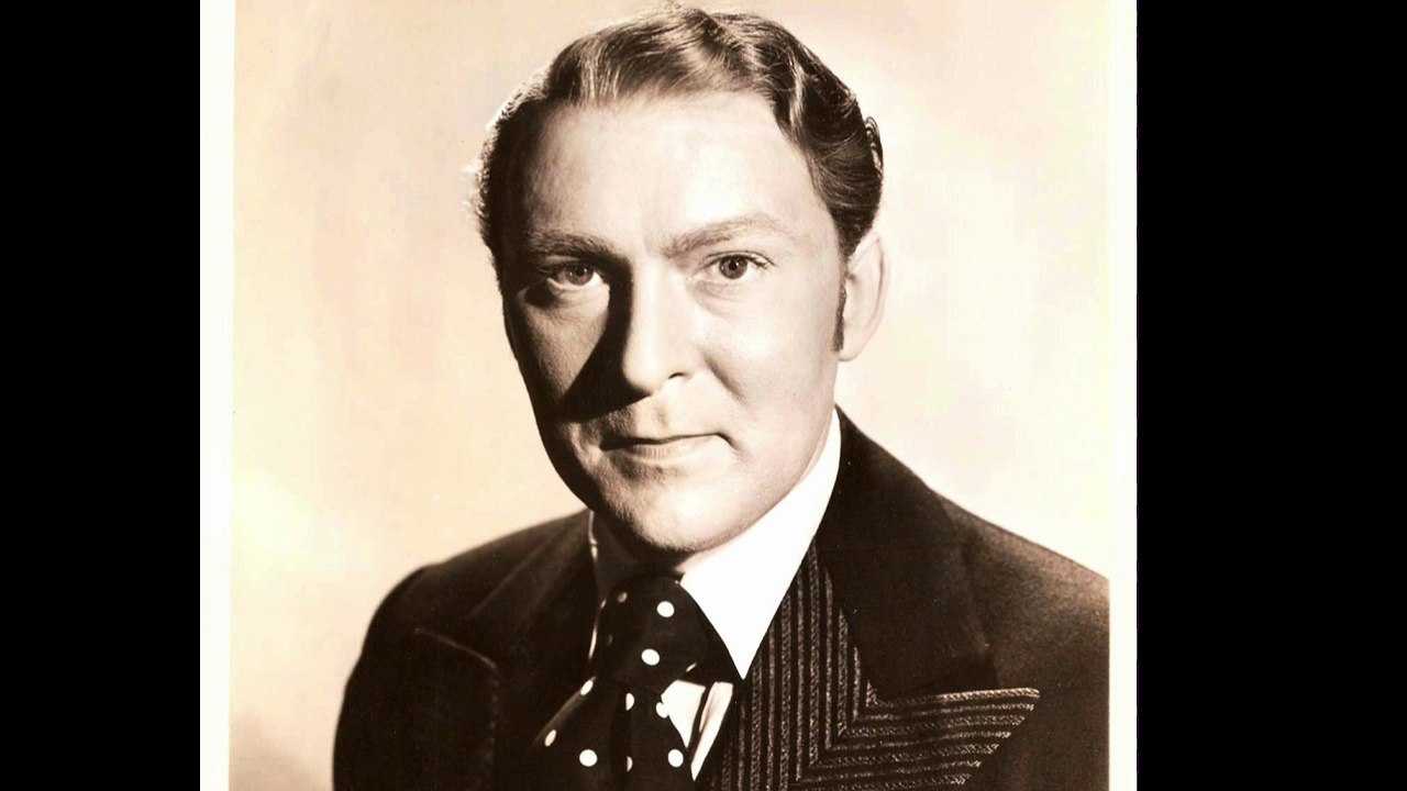 HOMENAJE A ALBERT DEKKER