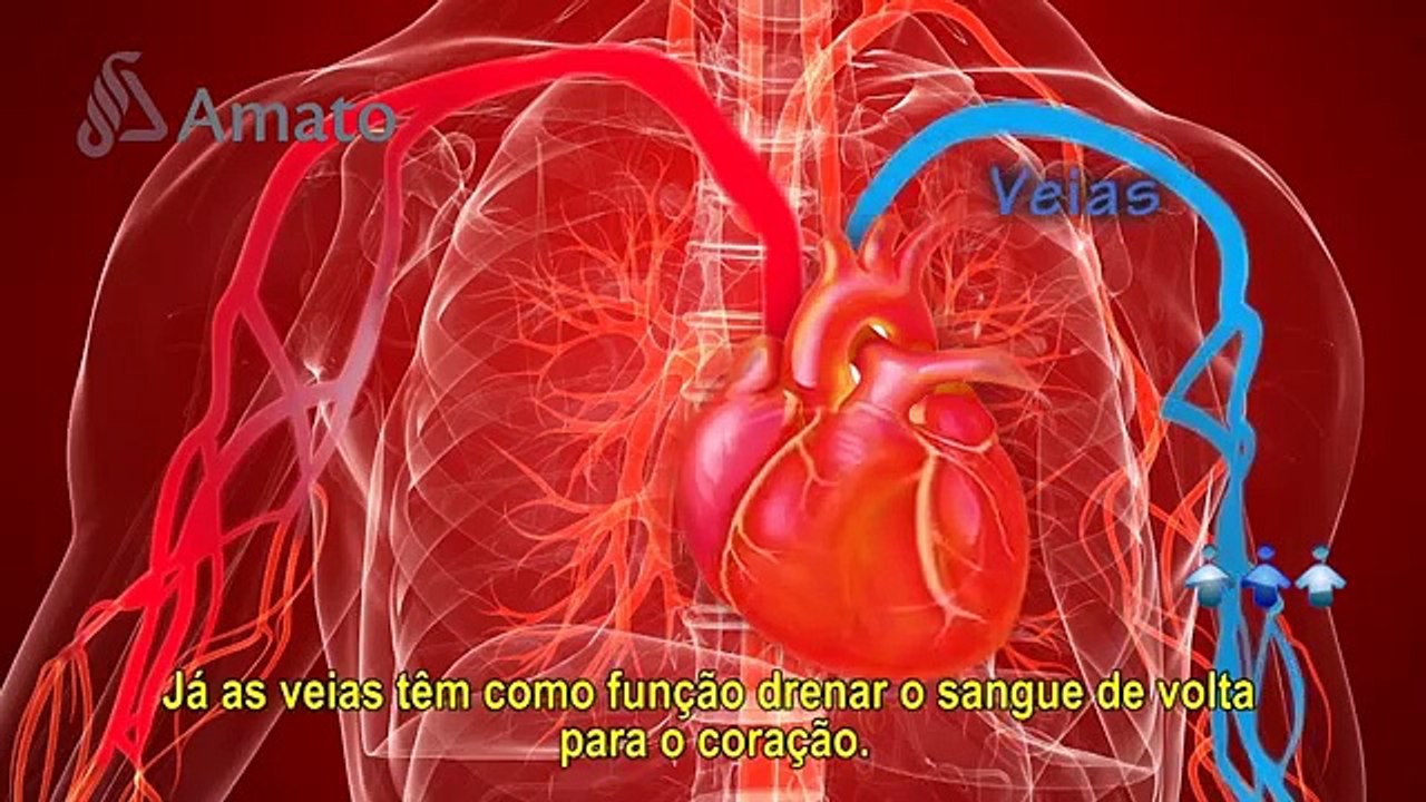 Escleroterapia