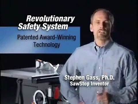 BİR MÜHENDİSLİK HARİKASI !!!