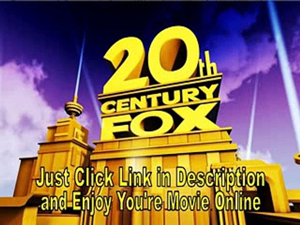 Enjoy Peter Pan (1960) Full Movie!