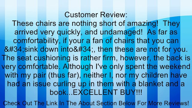 Monarch Specialties Vintage French Fabric Accent Chair, Off-White Review