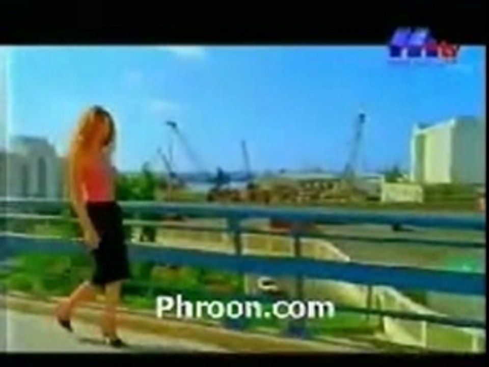 Eldonia 3limitni