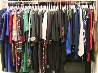 IN STYLE MARASIL ΛΑΜΙΑ, ΚΕΜ ΛΑΜΙΑ, ΤΟ ΕΡΓΑΣΤΗΡΙ ΤΗΣ ΛΕΝΑΣ, FOREL ΛΑΜΙΑ