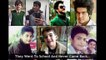 Arbaz Khan - Intizaar | Matt Ro Maa Dedicated to Victims of Peshawar Attack