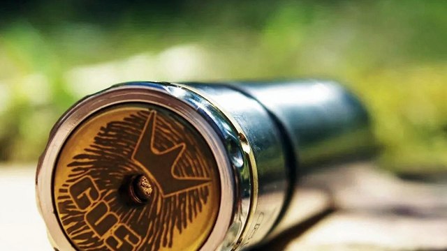 Merci Les Gus-gus Addict