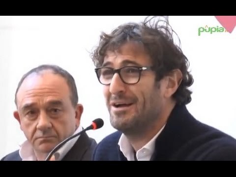 Napoli - Supercoppa, Ciro Ferrara: Gli azzurri possono vincere -1- (19.12.14)
