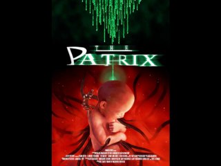 L'HOMME-SINGE SUR SA + BELLE PLANèTE ....."CAMIX"