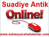 aDRESten Tebriz halı alanlar | Halı Alanlar | eski halı alanlar