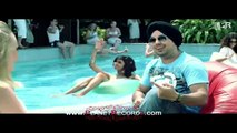 Yo Yo Honey Singh-Full Video International Village
