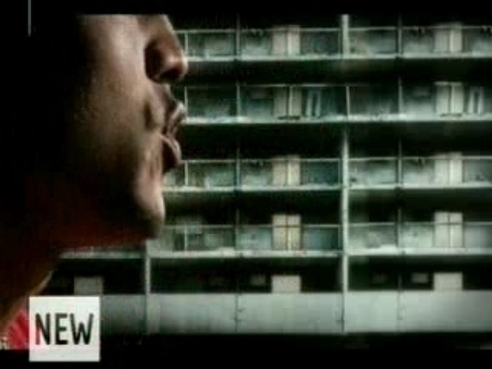 Booba - Numero 10 -