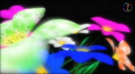 ♫ ♥ ♪ ☆ Sevdiğiniz Hareketli Türküler ♫ ♥ ♪ ☆