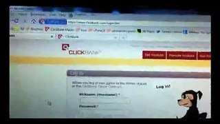 Make Money with Google Sniper & Clickbank Now