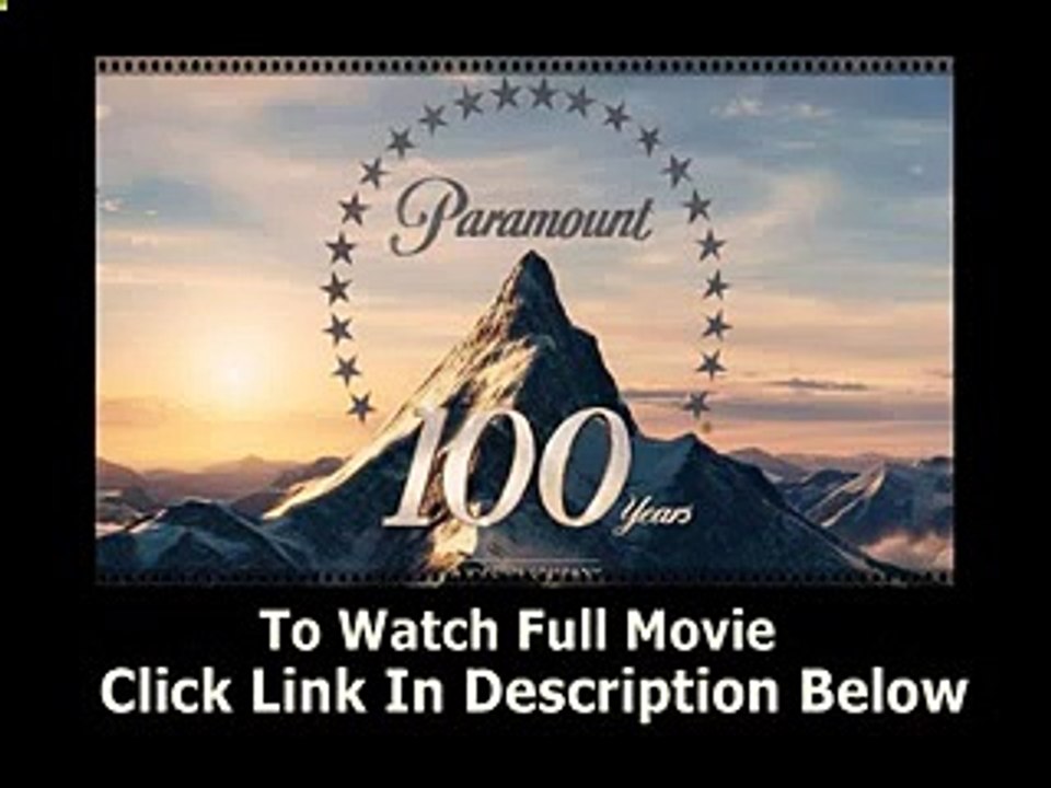 Christmas with the Kranks Full Movie