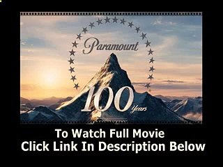 Elektra (2005) Full Movie