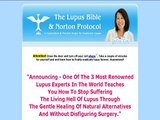 The Lupus Bible & Norton Protocol