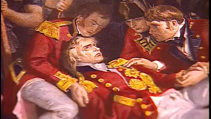 Los antecedentes de la Guerra de la Independencia