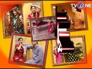 Hulla Ray Ep # 02 Seg-03