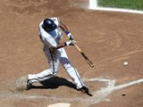 Baseball & Softball Rotational Hitting Manual