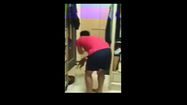 Funny Cats Video - Funny Cat Videos Ever- Funny Videos 2014 - Funny Animals Funn