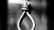 Four more terrorists to be hanged soon