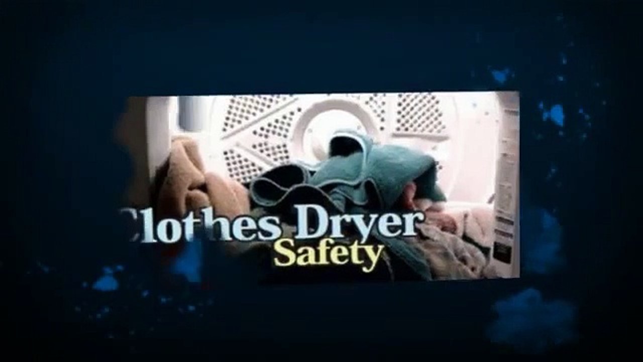 Home Inspection Chicago