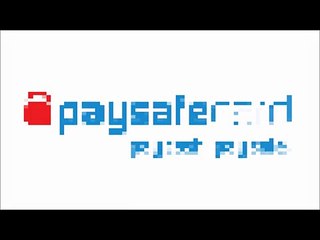 Paysafecard Code Generator-UPDATED DAILY-Only Fully Working Paysafecard Code Generator