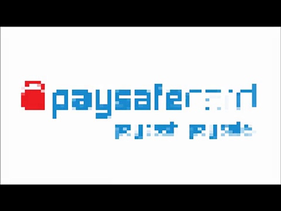 Paysafecard Code Generator-UPDATED DAILY-Only Fully Working Paysafecard Code Generator
