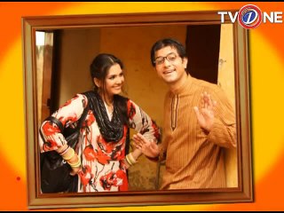 Hulla Ray Ep # 03 Seg-01