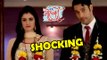 SHOCKING Ashok And Mihika To Get Married In Yeh Hai Mohabbatein | Yeh Hai Mohabbatein