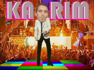 ka-rim-ben-tha-mi