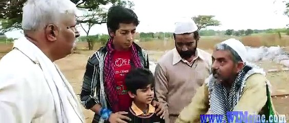 Yeh Hai Bakrapur (2014)_clip2