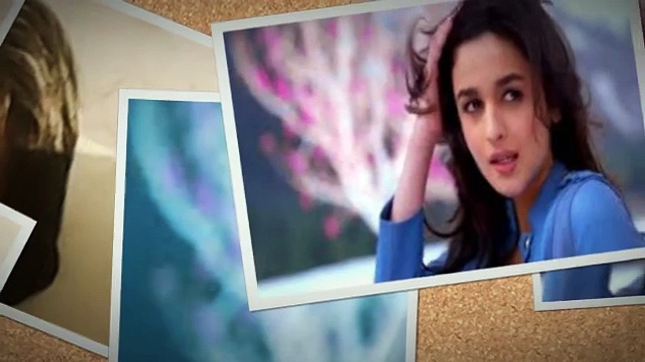 To Juda Hoya Par Tere Yaad Juda Na Hoe | gigglevideo.com