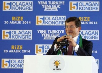 Başbakan'ın Rize'de Andığı Şapka Giymedikleri İçin İdam Edilen 8 İsim