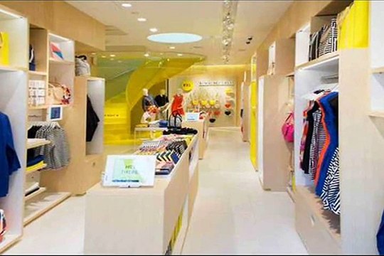 Benefits Of Using Argos Customer Services Number