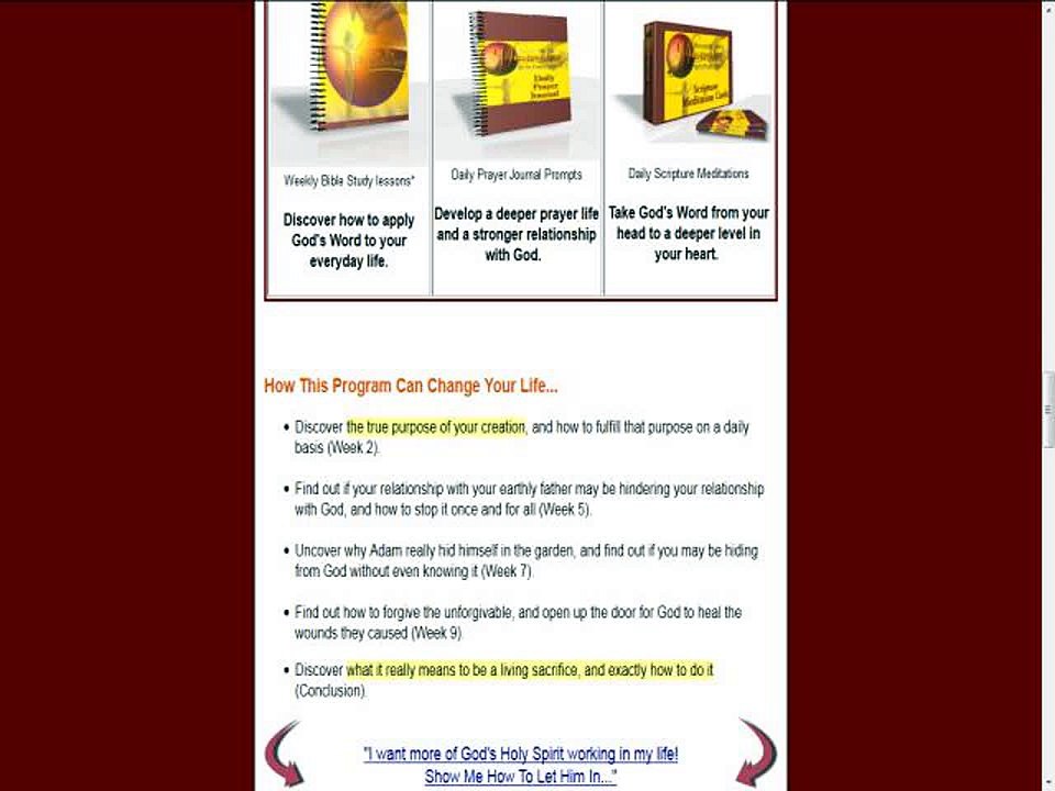 Becoming Gods Masterpiece Transformational Christian Ebook