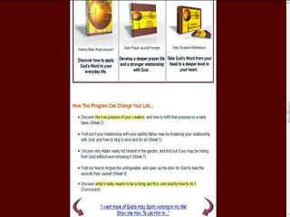 Becoming Gods Masterpiece Transformational Christian Ebook