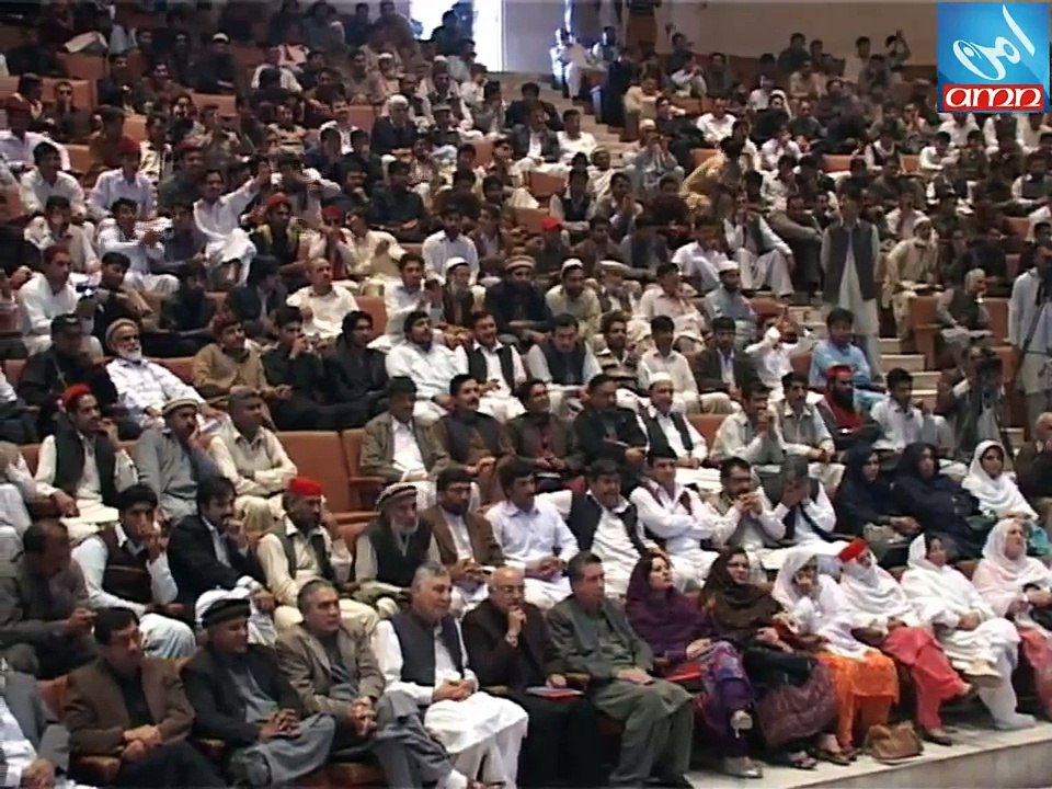 Aye khudaya aqal raa (Fayaz Khan Khweshgi)