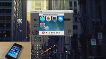 How to Jailbreak iOS 7.1 - iOS 7.1.2 using Pangu Jailbreak