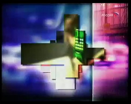 staroetv.su/ Дорожный патруль (Россия, 18.10.2007)