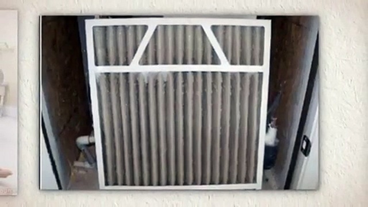 A.C.F. Home Inspections Inc.