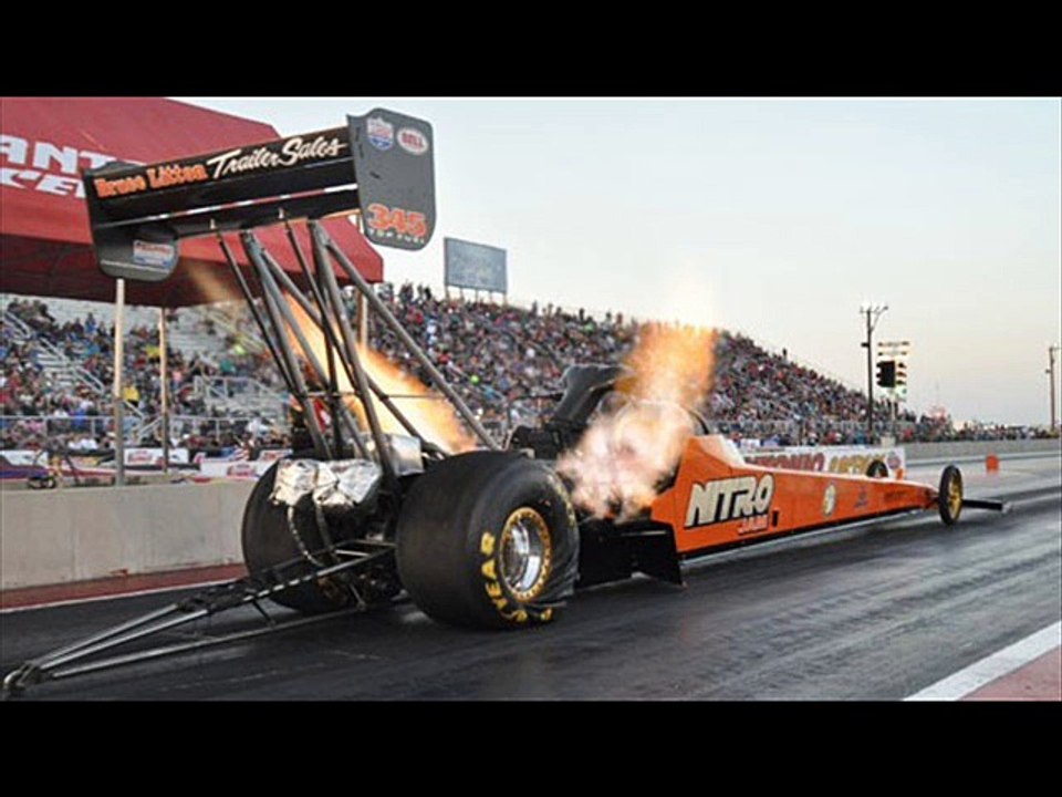(IHRA Drag Racing) test & tune 20 dec live broadcast