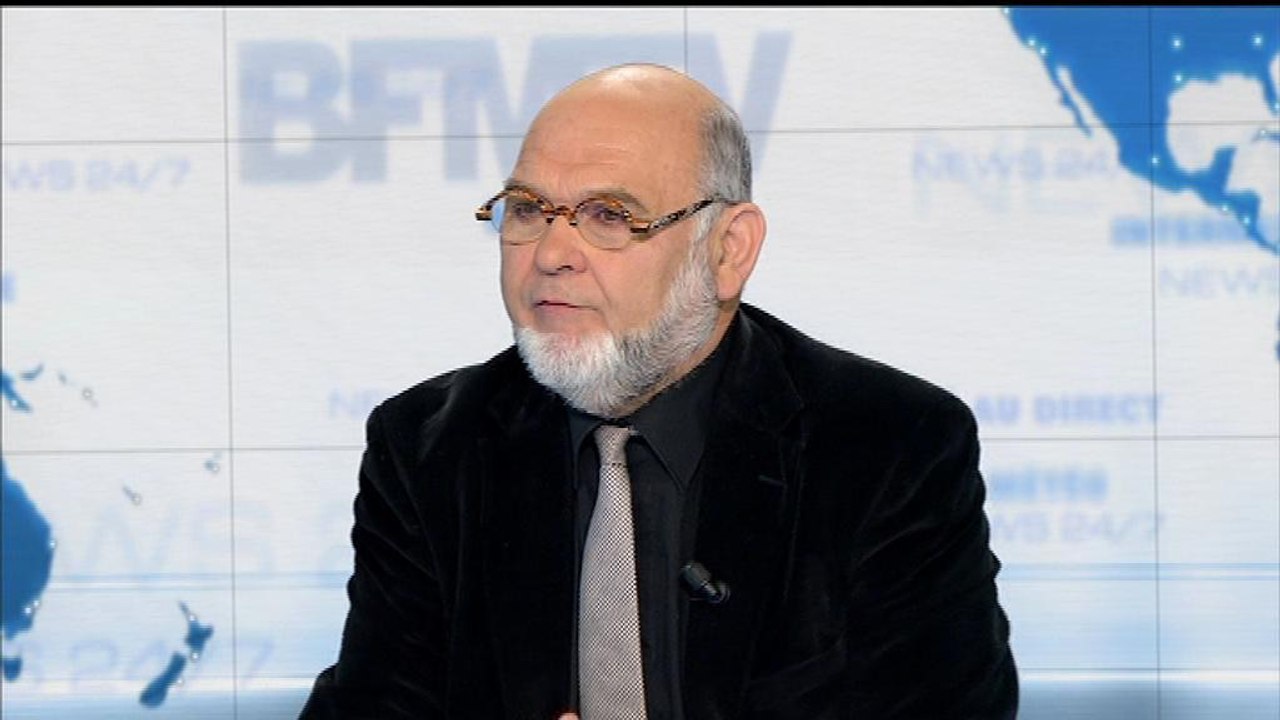 Georges Marchais rayé de Villejuif: "une honte", pour Robert Hue