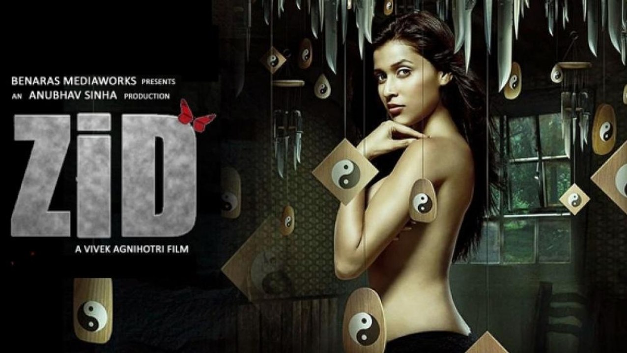 ZiD (2014) 1/3 - video Dailymotion