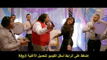 إسماعيل الليثي يا دنيا بتعاملينا كده ليه mp3 مسلسل الوان الطيف