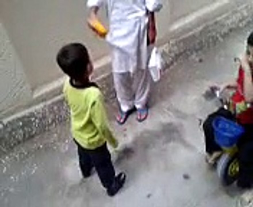 funnyy sheikh