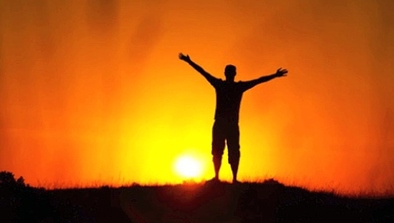 philippounet chante sa liberté