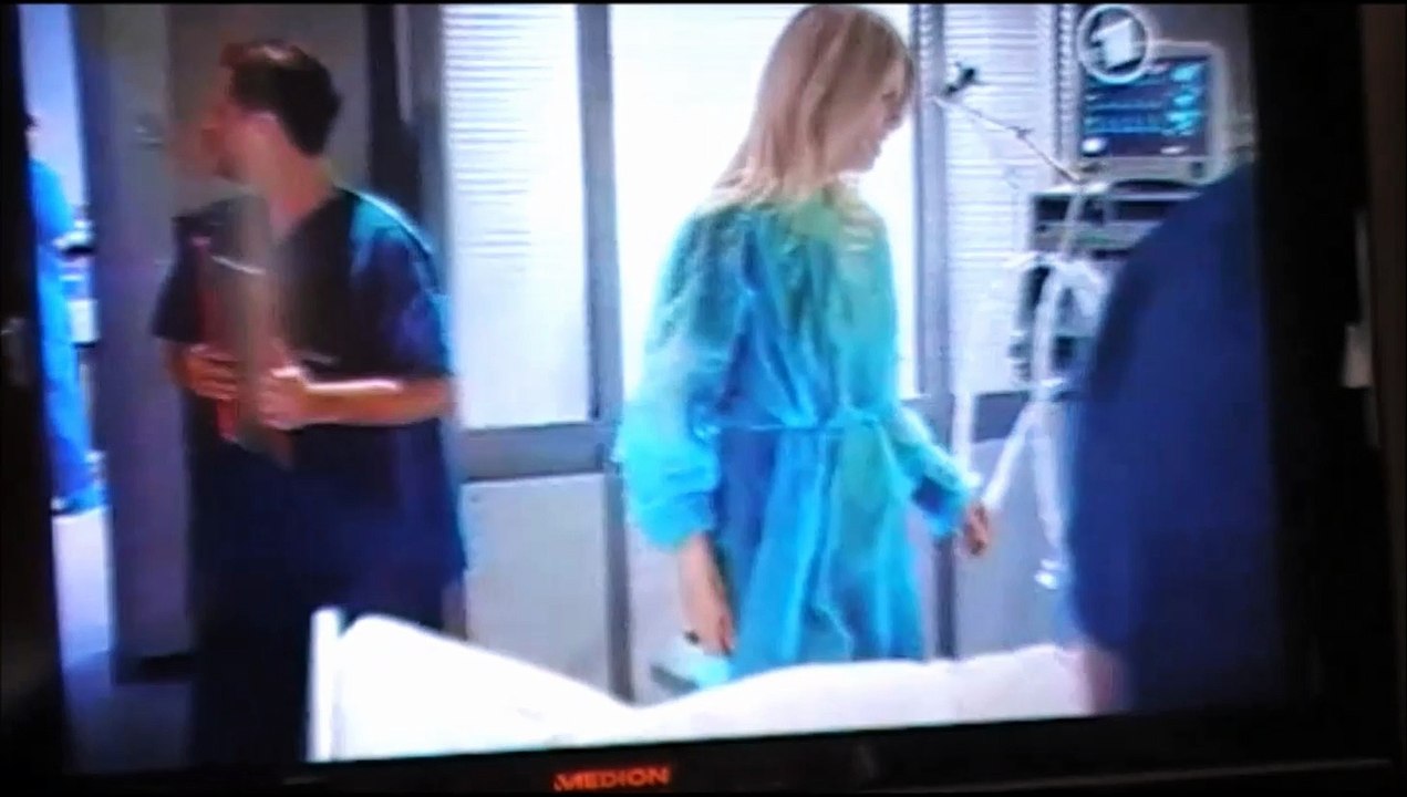 Anto Nino Porzio  (showreel)